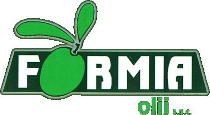 Logo Formiaolii
